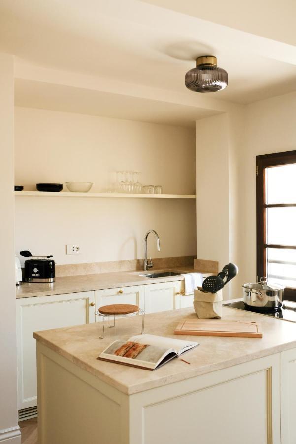 Windows On Dome Luxury Rooftop Флоренция Екстериор снимка